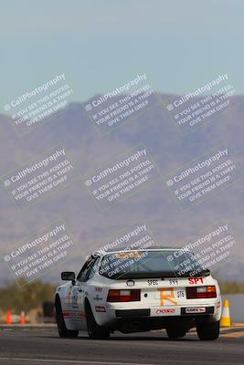 media/Feb-17-2024-Nasa AZ (Sat) [[ca3372609e]]/5-Race Group B/Session 2 Qualify (Turn 16)/